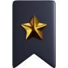 help-icon
