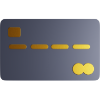help-icon