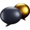 help-icon