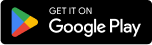 download-btn-play-store