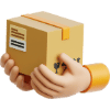 Packages
