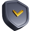 help-icon