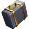help-icon